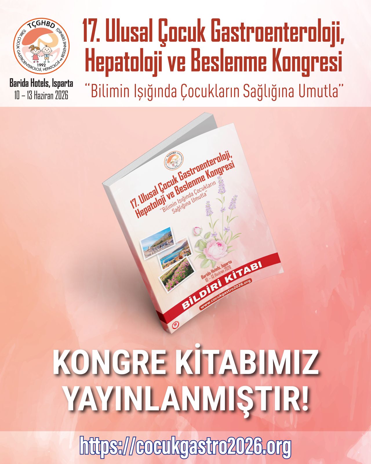 Kampanya